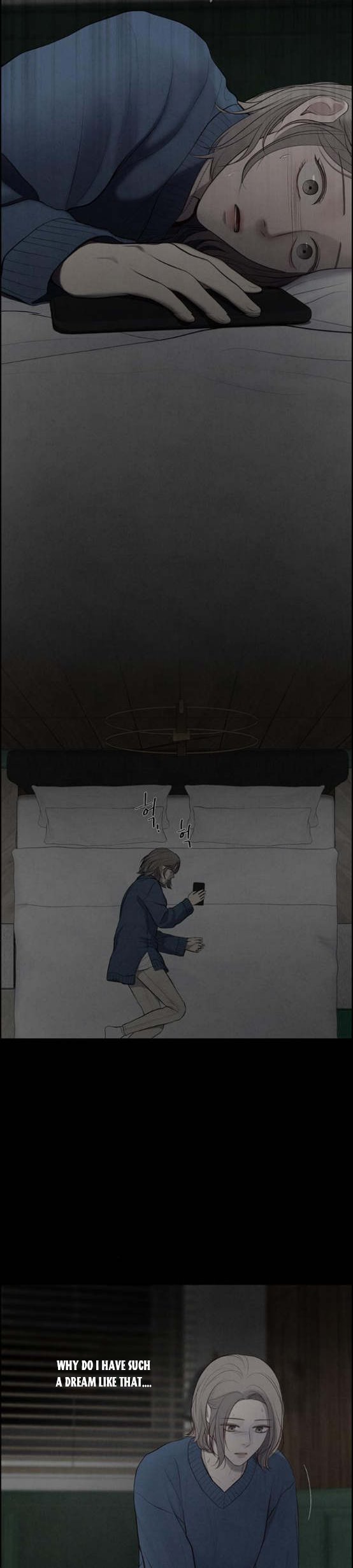 Only Hope chapter 2 page 10