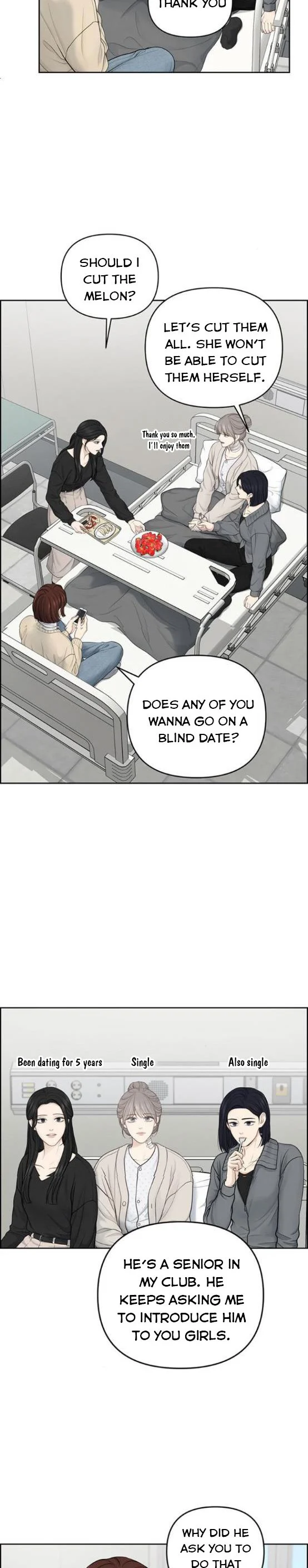 Only Hope chapter 20 page 2