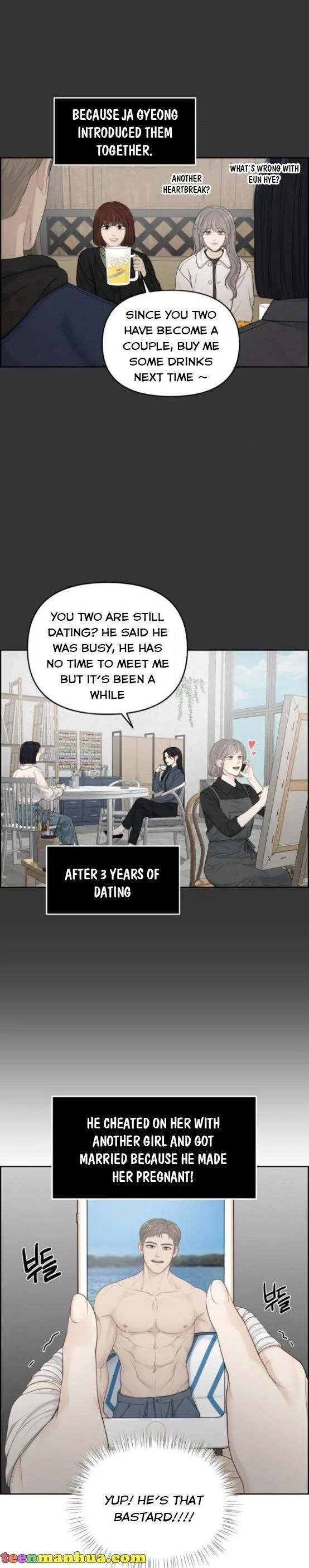 Only Hope chapter 20 page 5