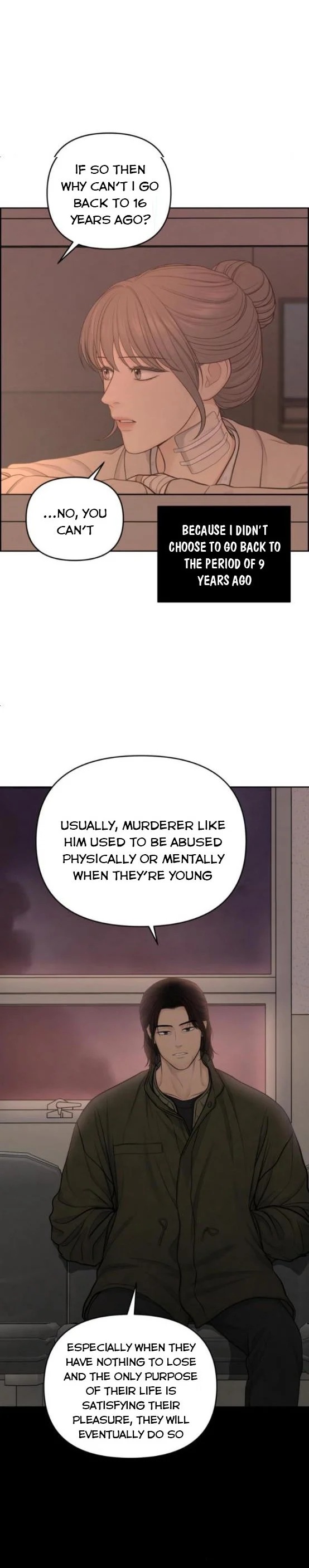 Only Hope chapter 20 page 10