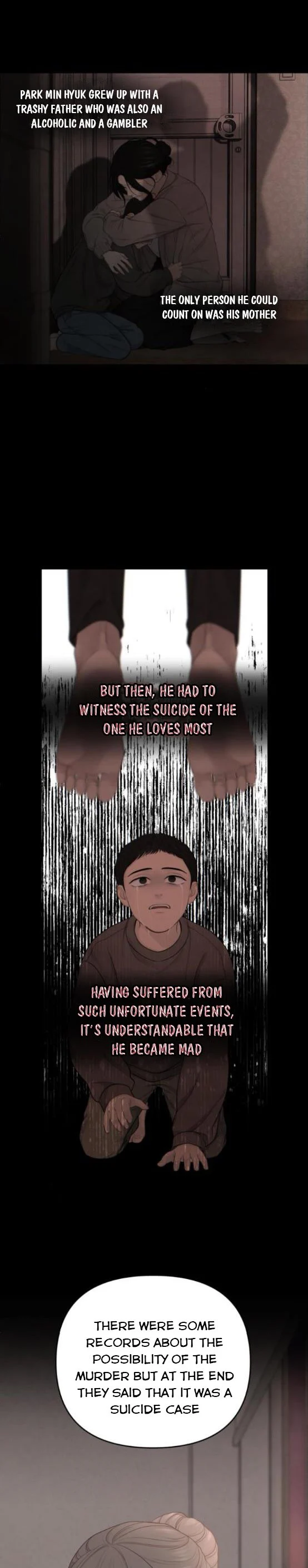 Only Hope chapter 20 page 11
