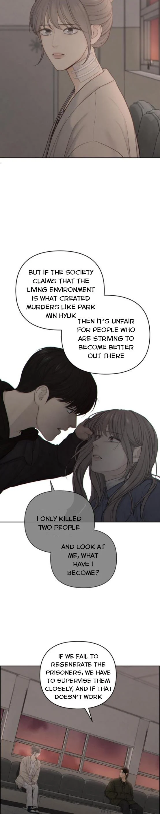 Only Hope chapter 20 page 12