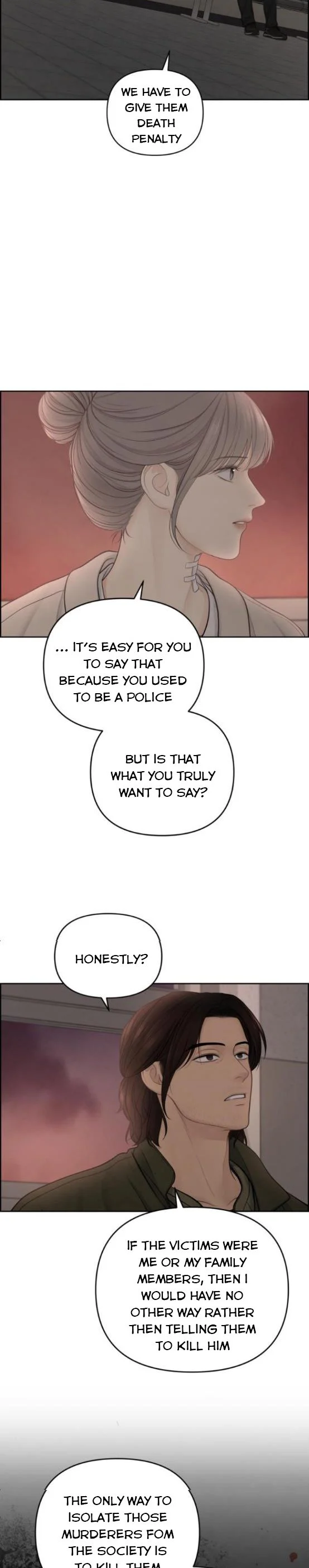 Only Hope chapter 20 page 13