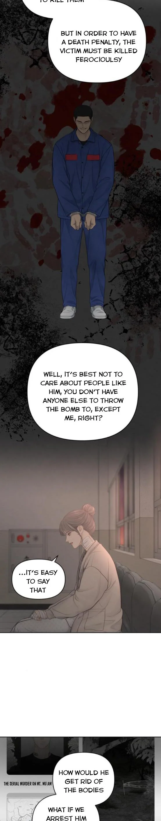 Only Hope chapter 20 page 14