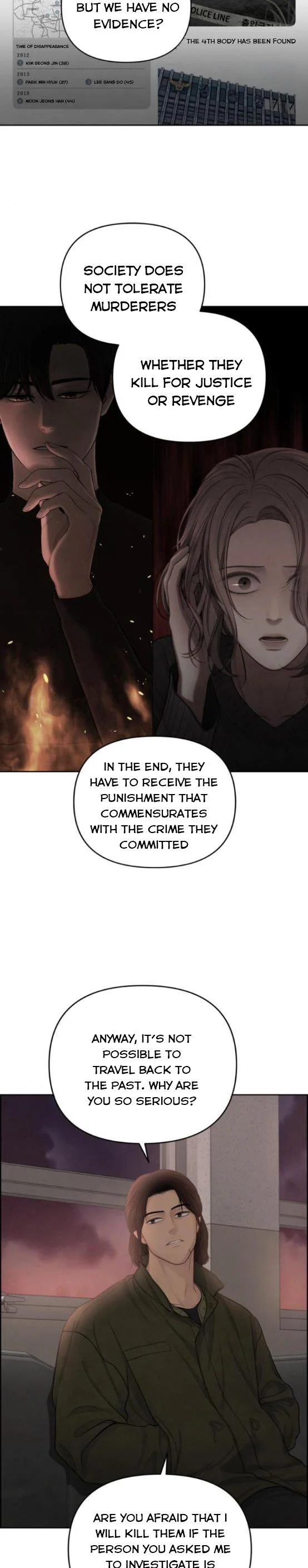 Only Hope chapter 20 page 15