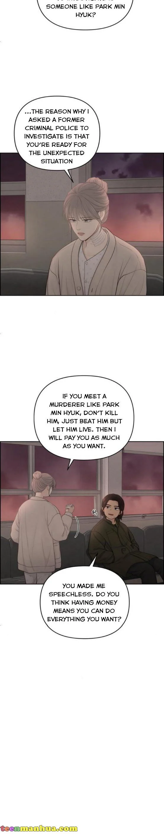 Only Hope chapter 20 page 16