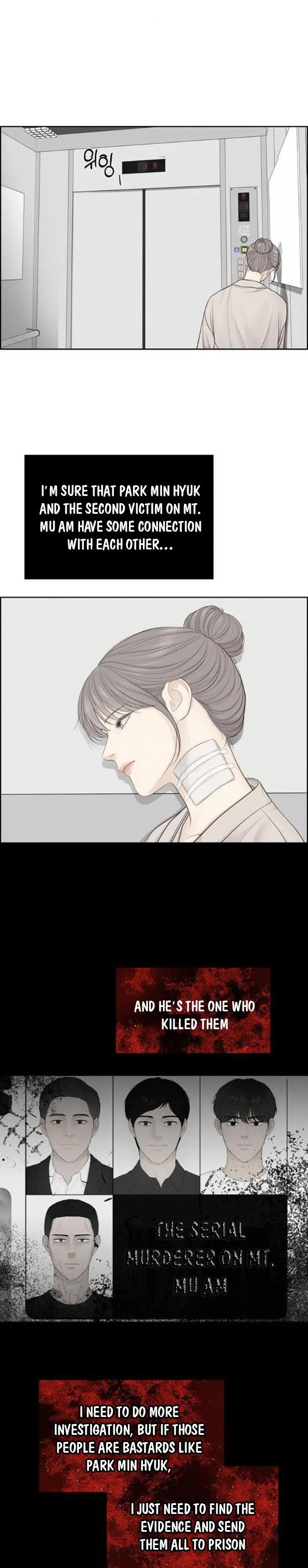 Only Hope chapter 20 page 17