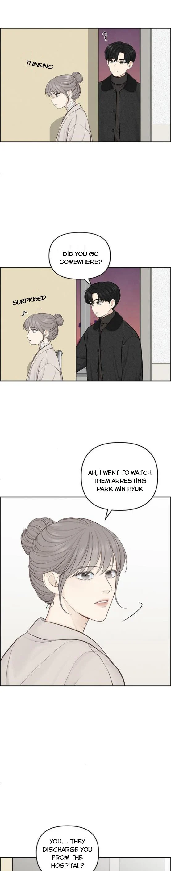 Only Hope chapter 20 page 19