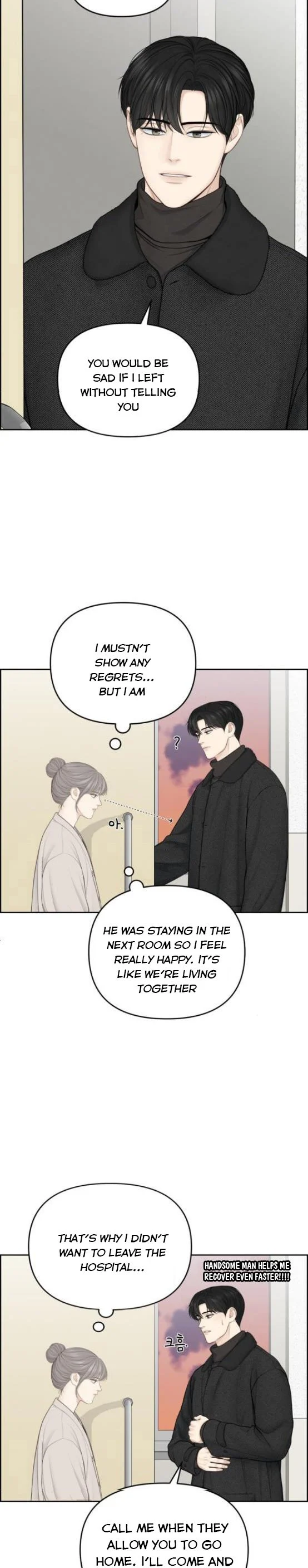 Only Hope chapter 20 page 20