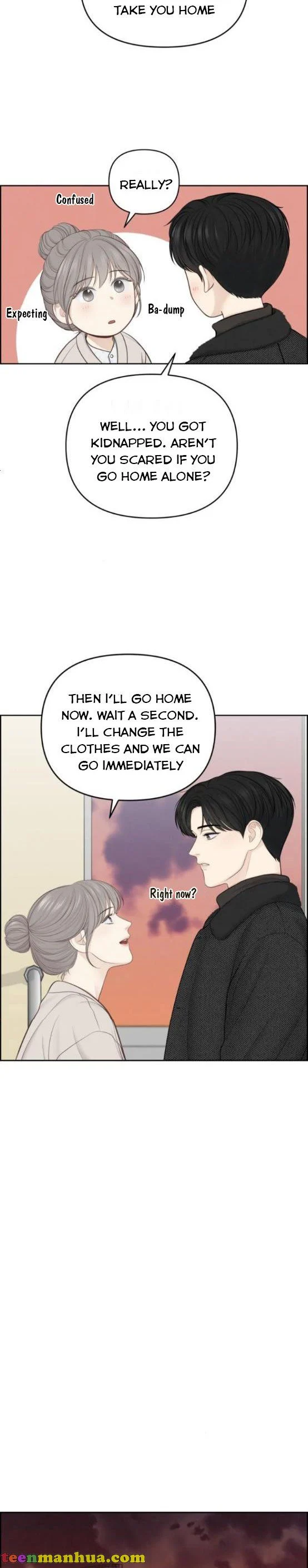 Only Hope chapter 20 page 21