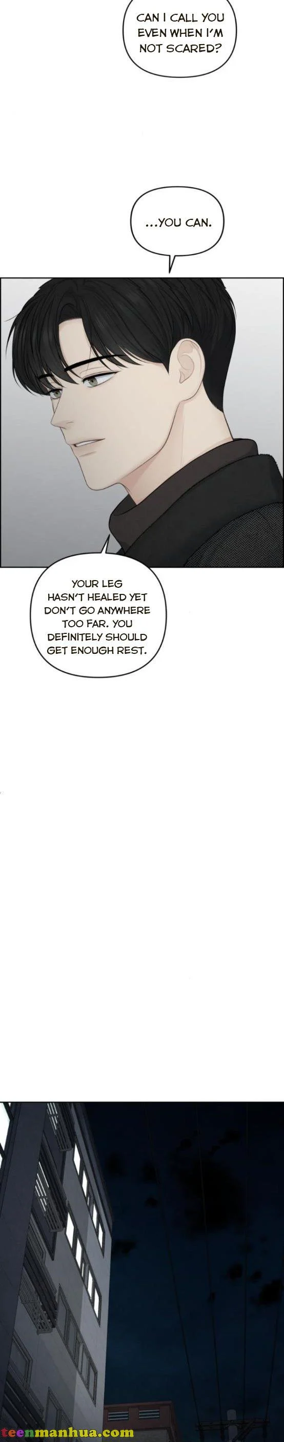 Only Hope chapter 20 page 26
