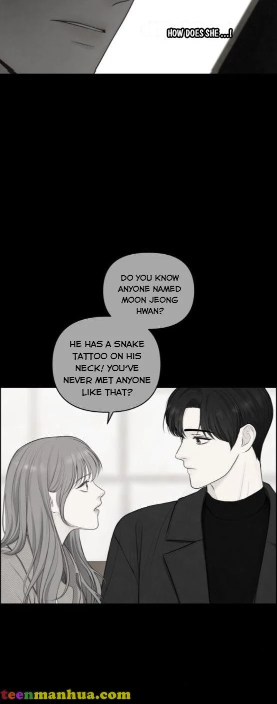 Only Hope chapter 20 page 31