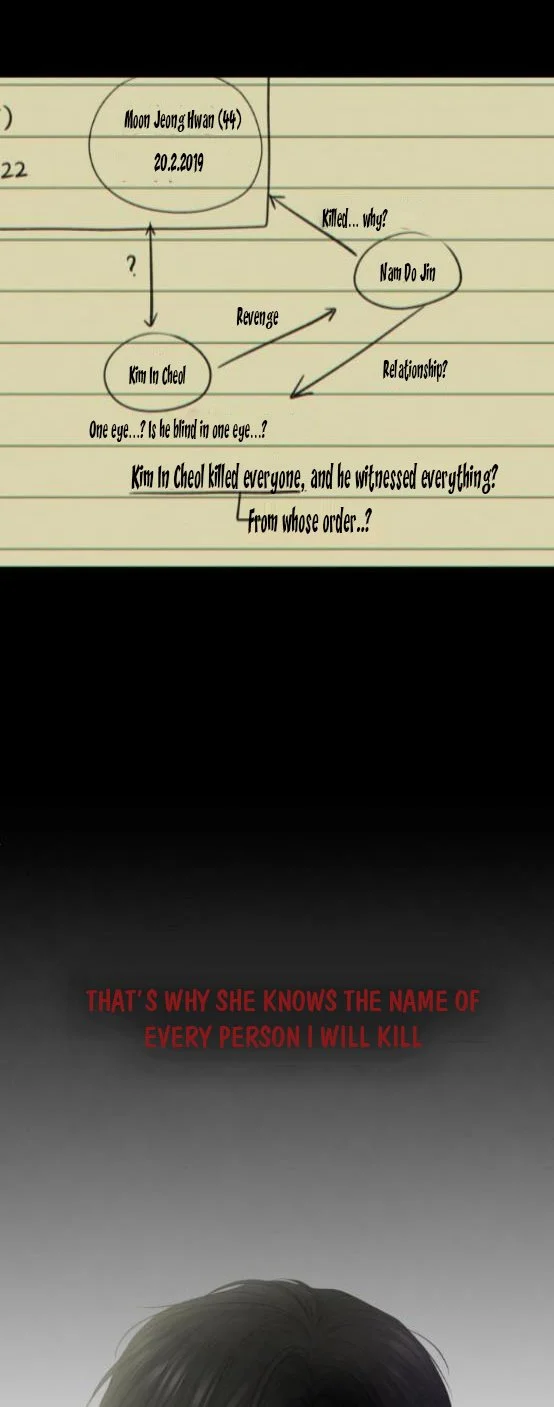 Only Hope chapter 20 page 34