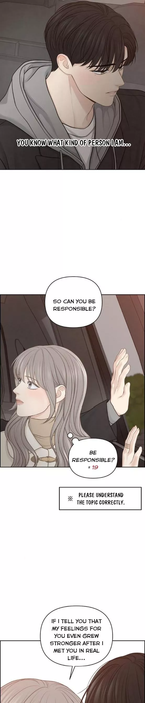 Only Hope chapter 23 page 17