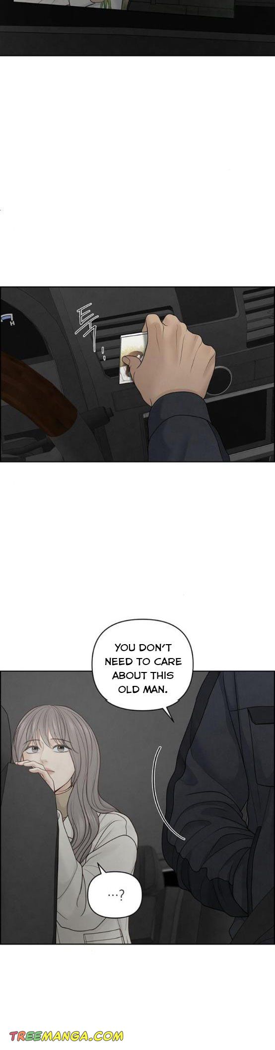 Only Hope chapter 23 page 33