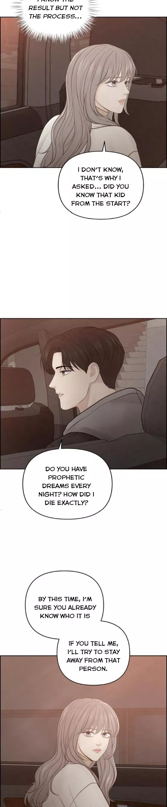 Only Hope chapter 23 page 7
