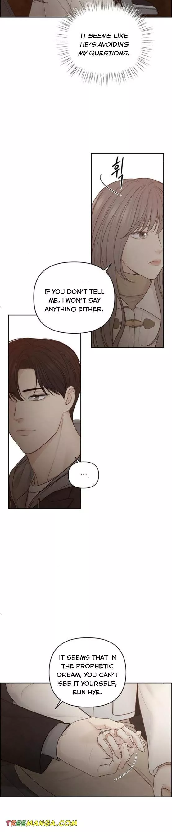 Only Hope chapter 23 page 8
