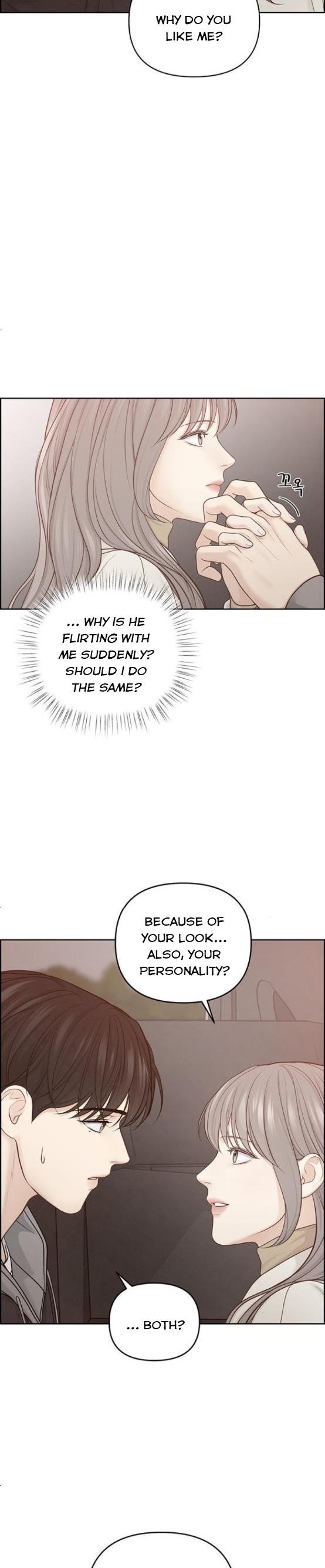 Only Hope chapter 23 page 10