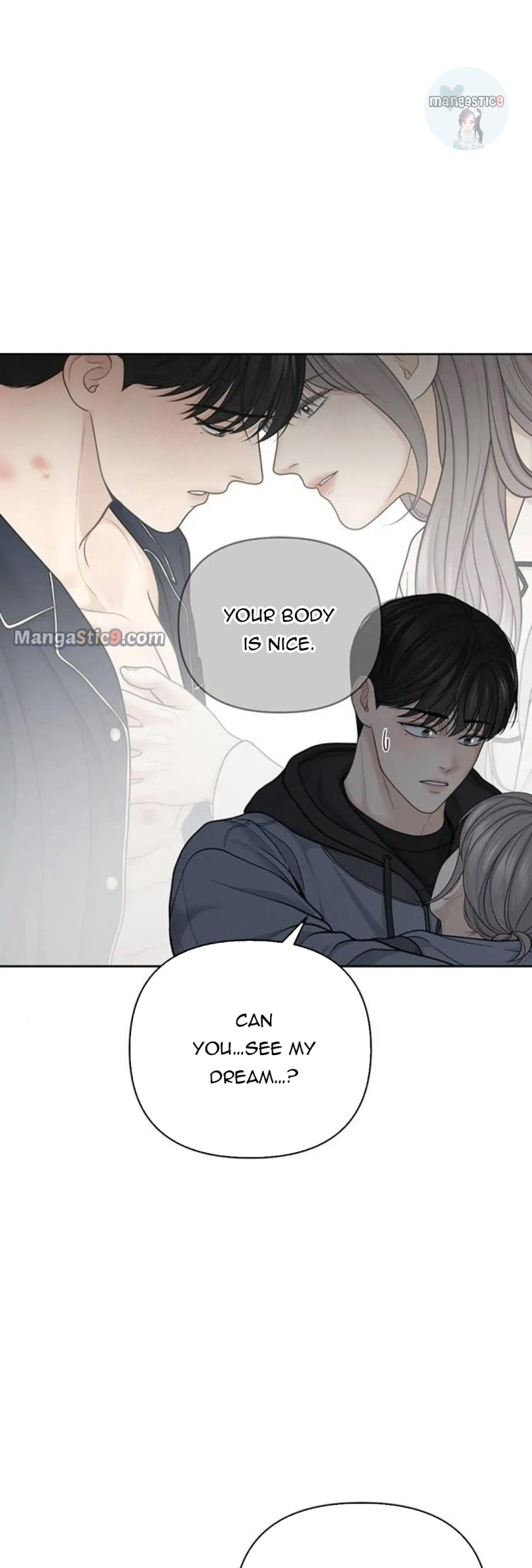 Only Hope chapter 26 page 11