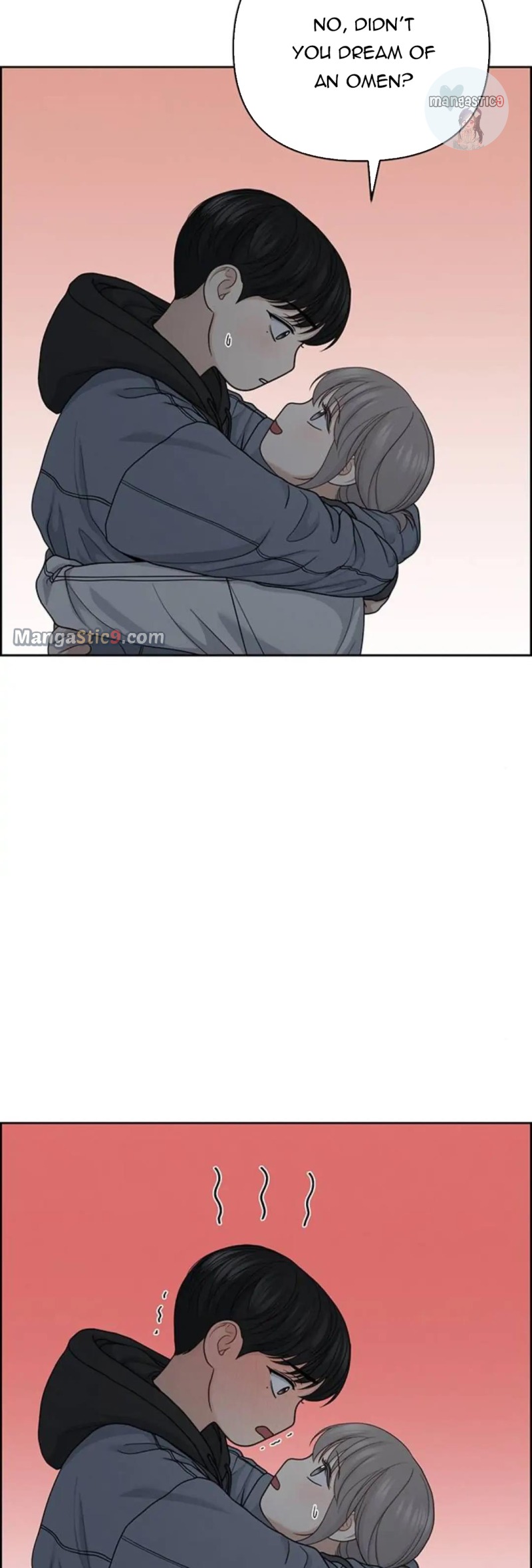 Only Hope chapter 26 page 12