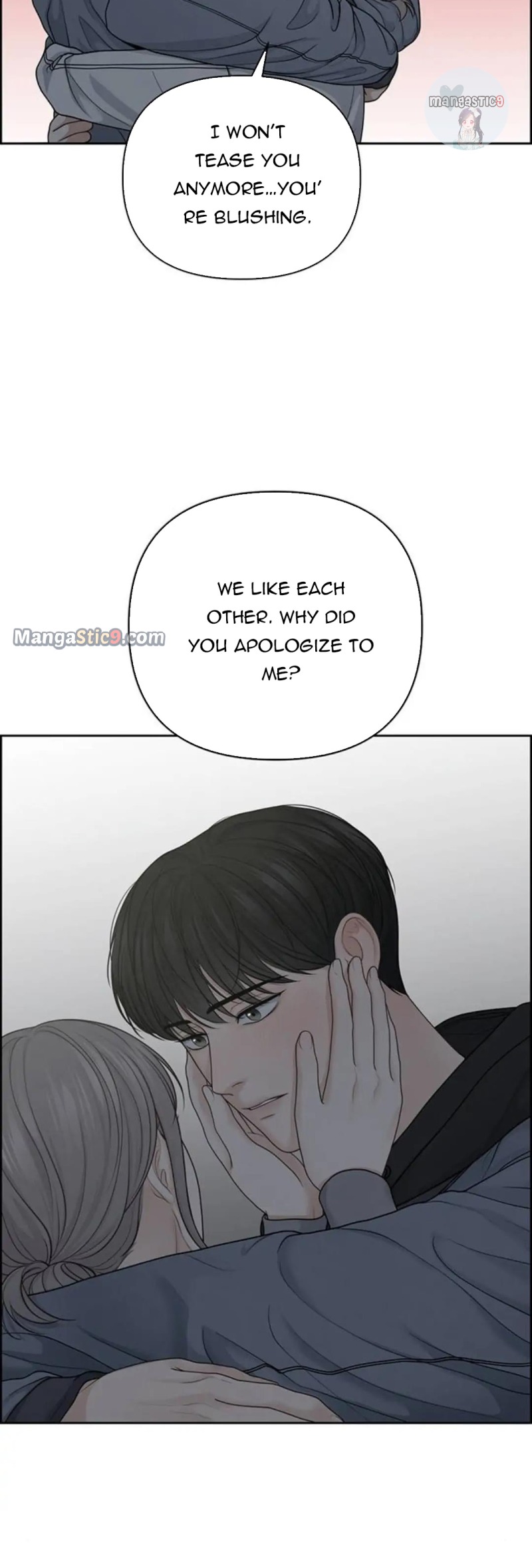 Only Hope chapter 26 page 13