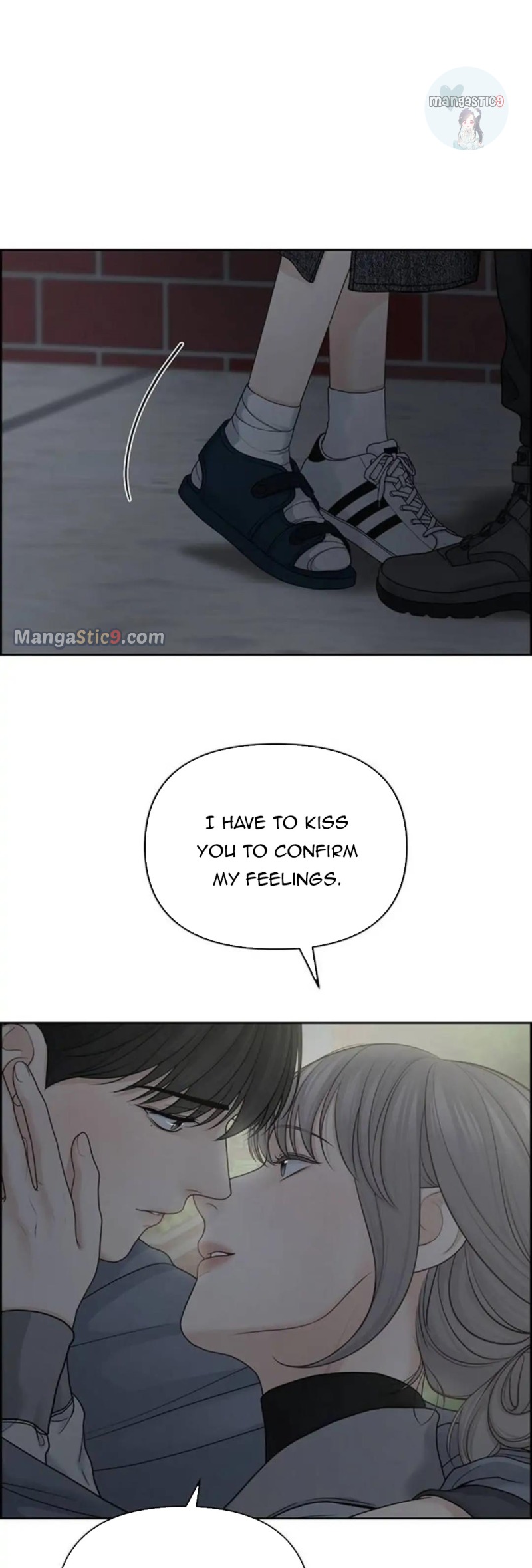 Only Hope chapter 26 page 14