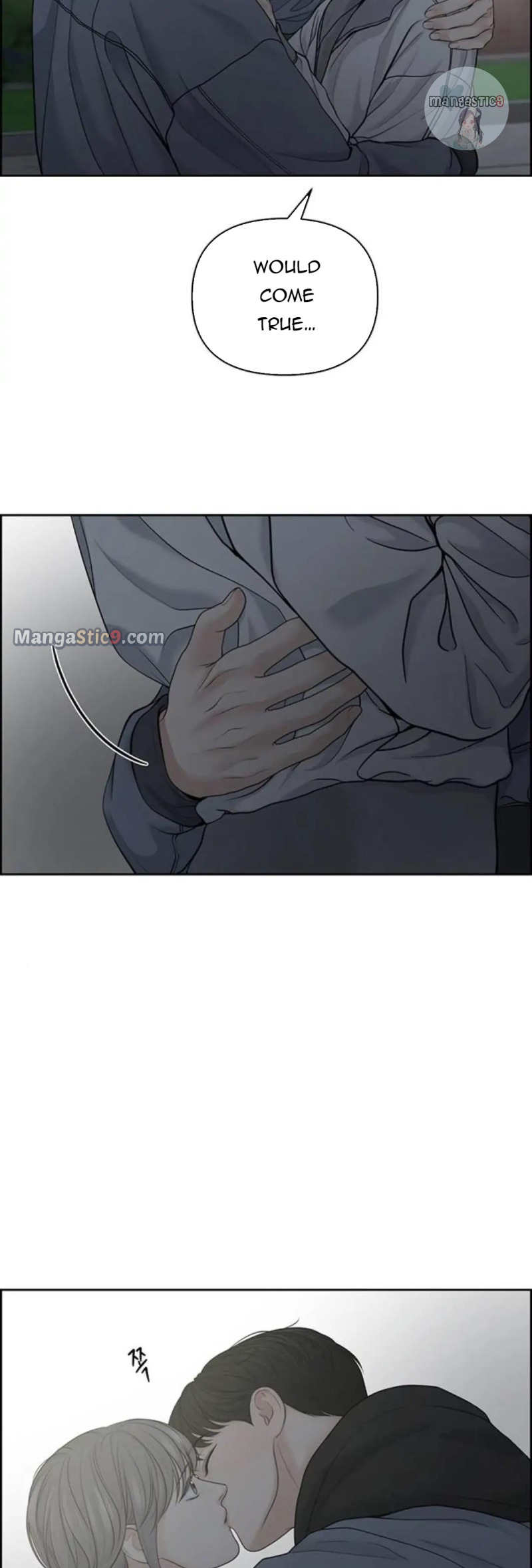 Only Hope chapter 26 page 16