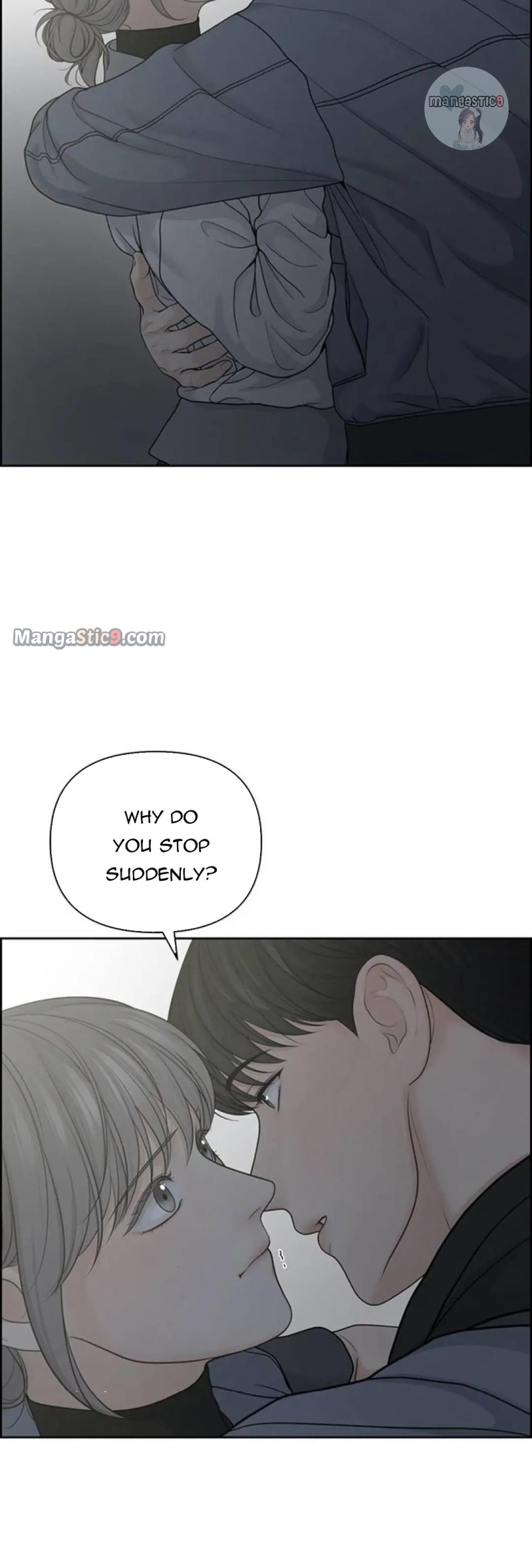 Only Hope chapter 26 page 17