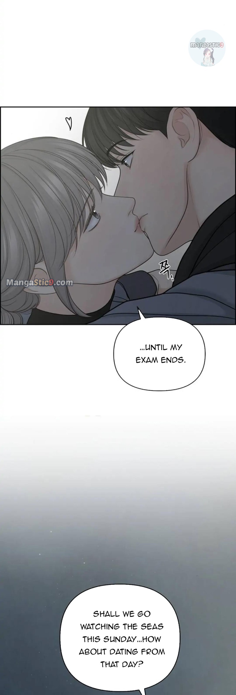 Only Hope chapter 26 page 18