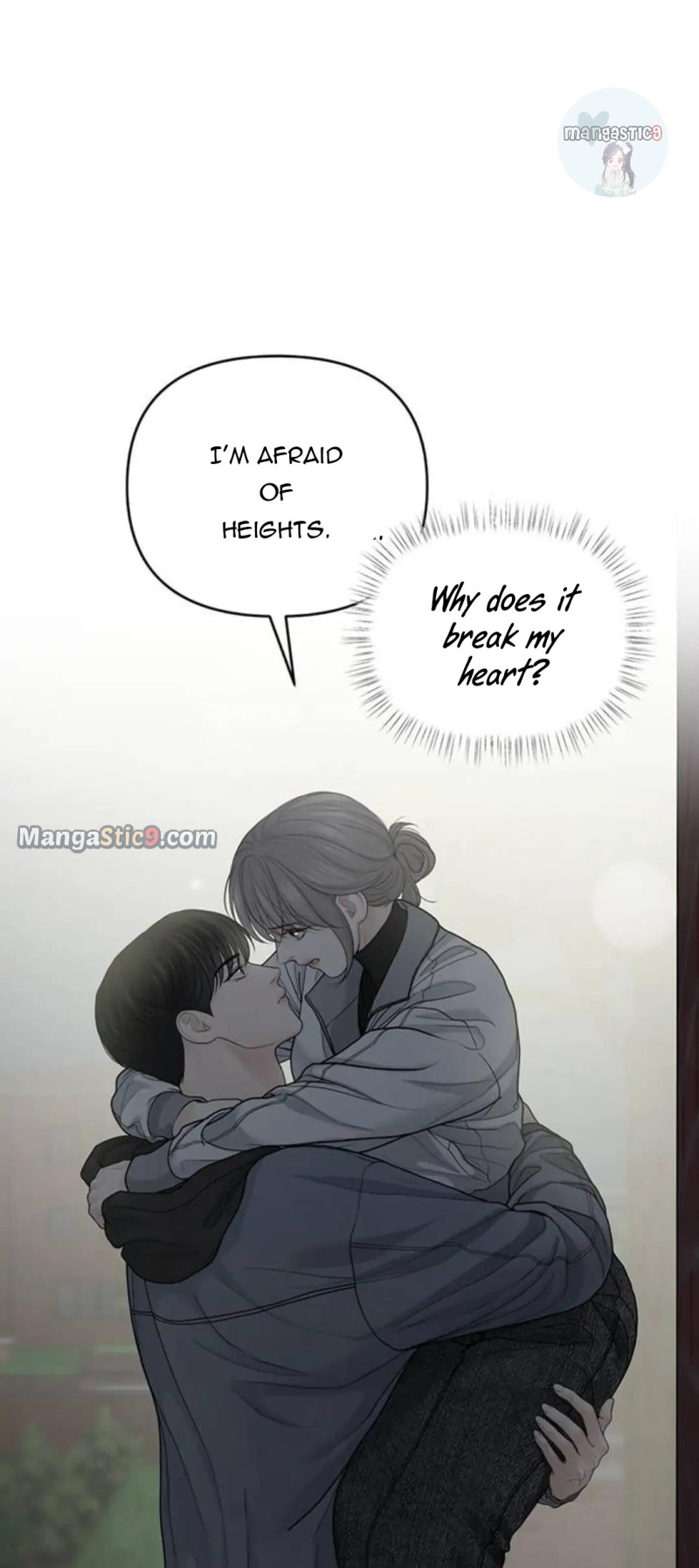 Only Hope chapter 26 page 24