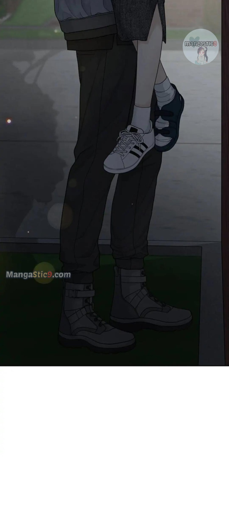 Only Hope chapter 26 page 25