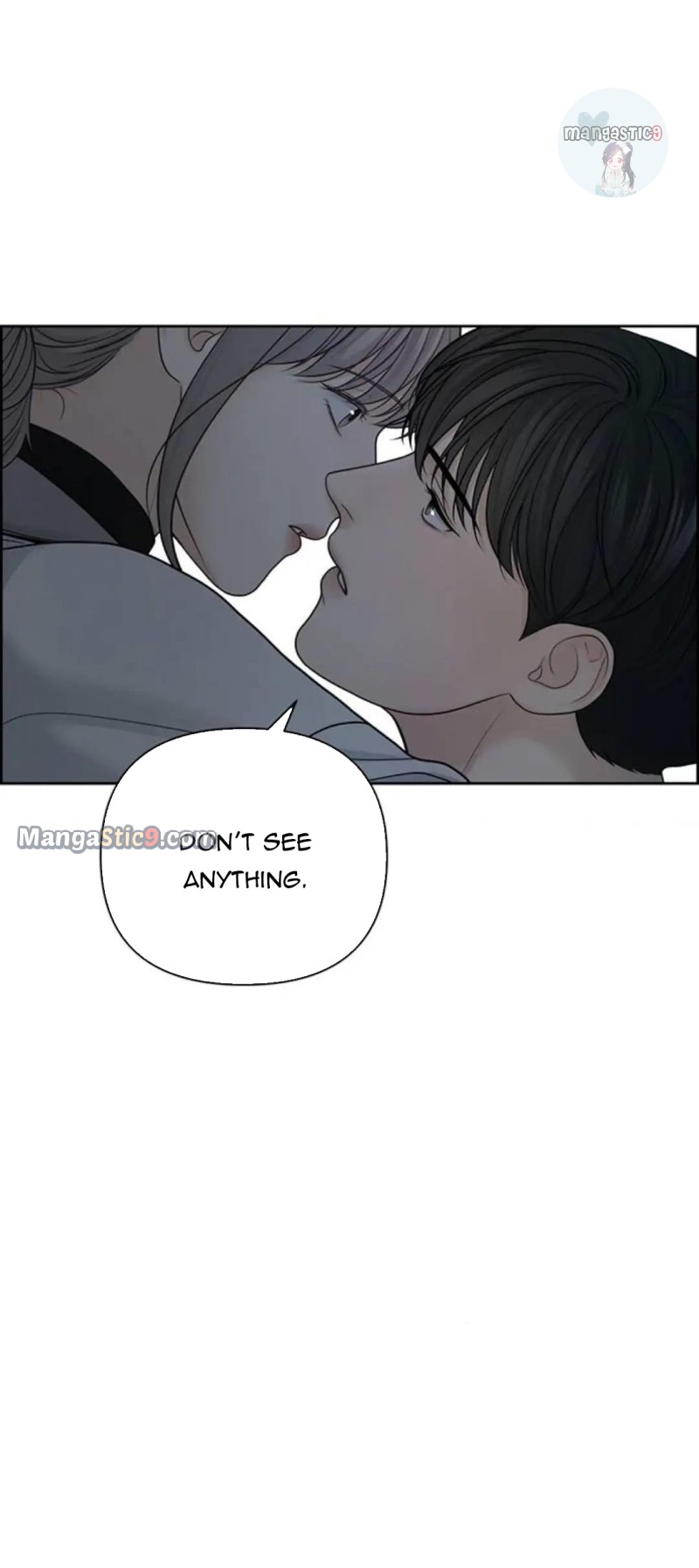 Only Hope chapter 26 page 26