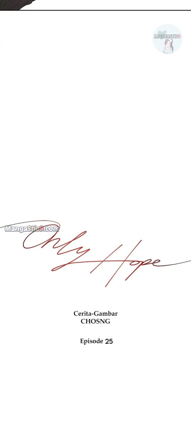 Only Hope chapter 26 page 28