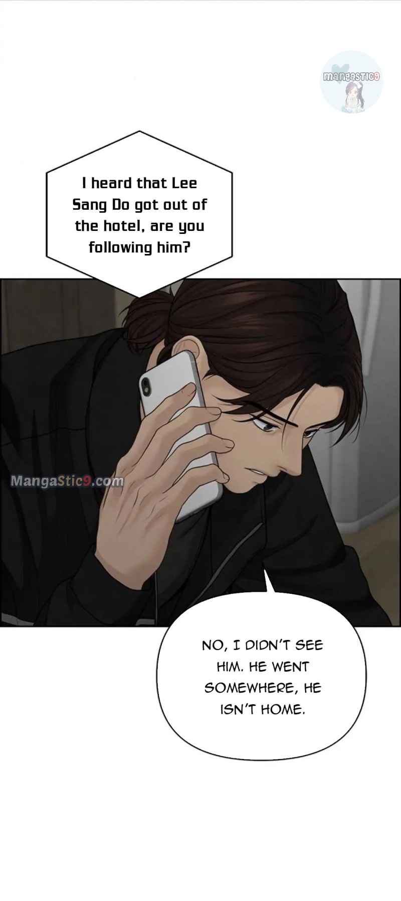 Only Hope chapter 26 page 30