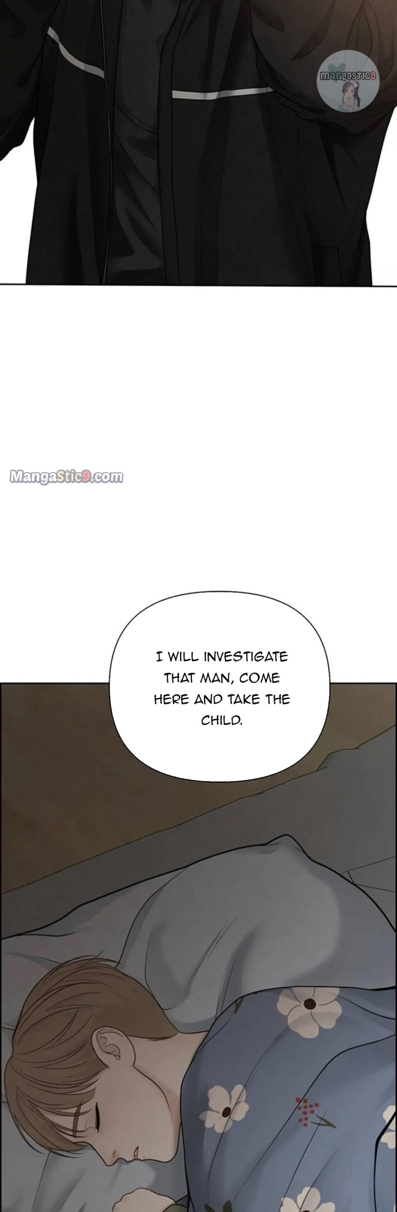 Only Hope chapter 26 page 37