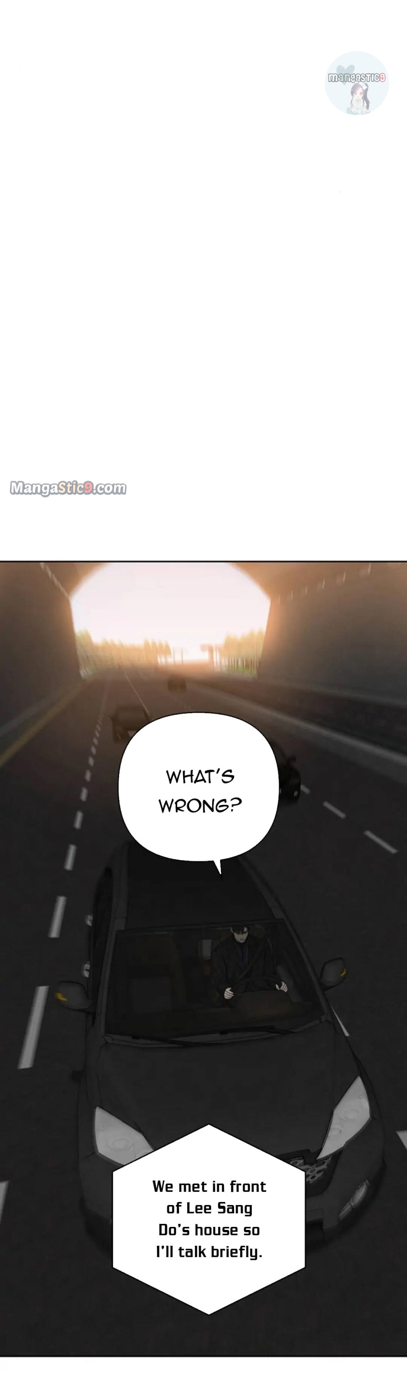 Only Hope chapter 26 page 41