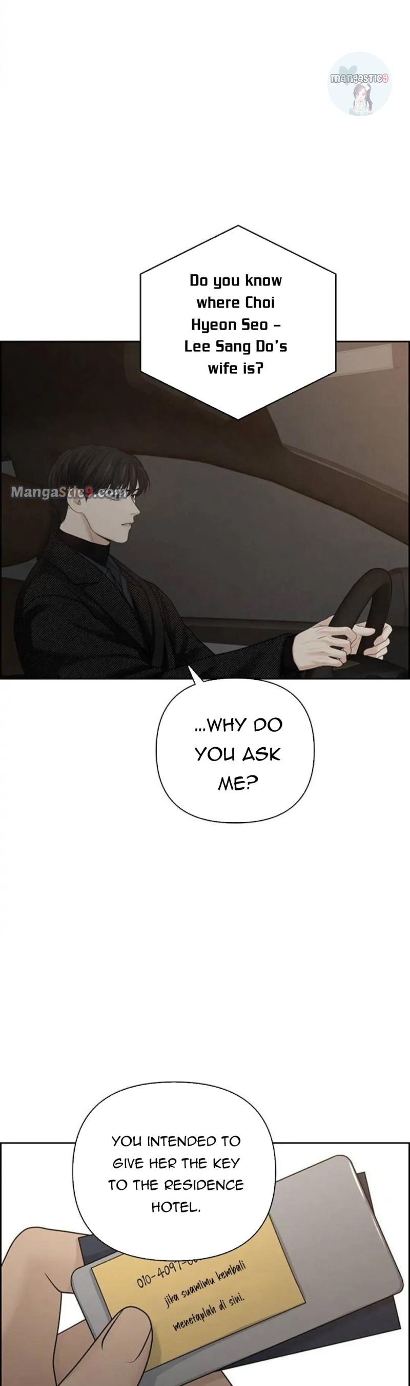 Only Hope chapter 26 page 42