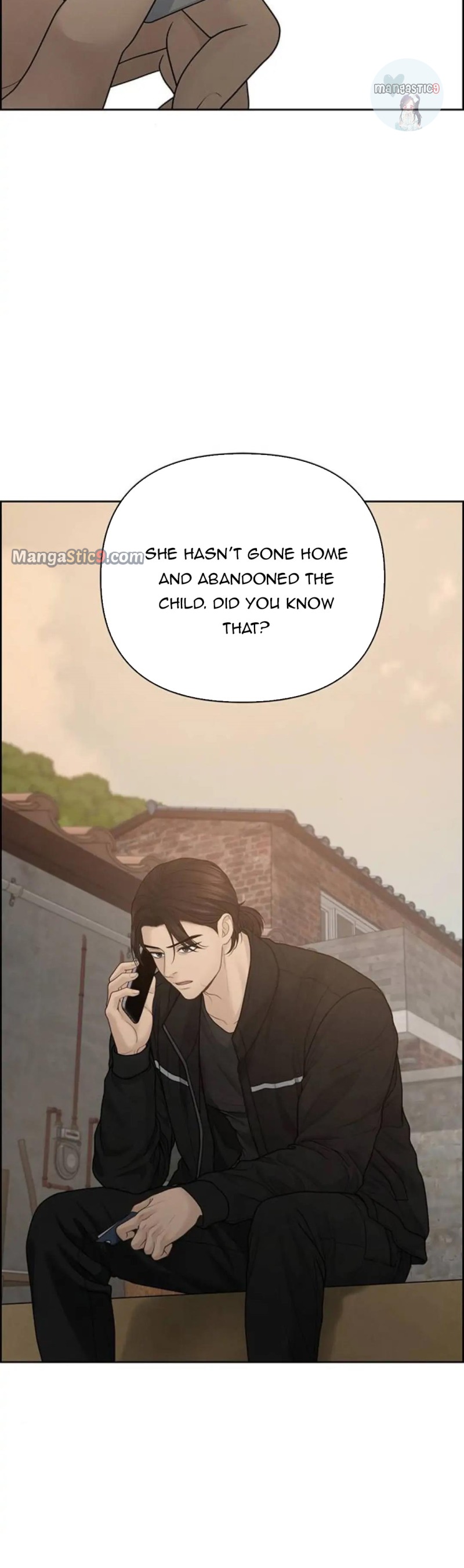 Only Hope chapter 26 page 43