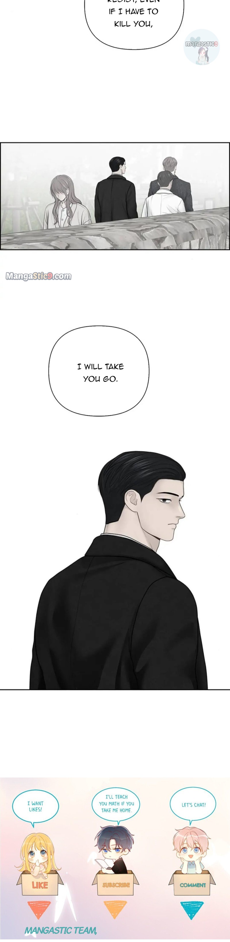Only Hope chapter 26 page 50