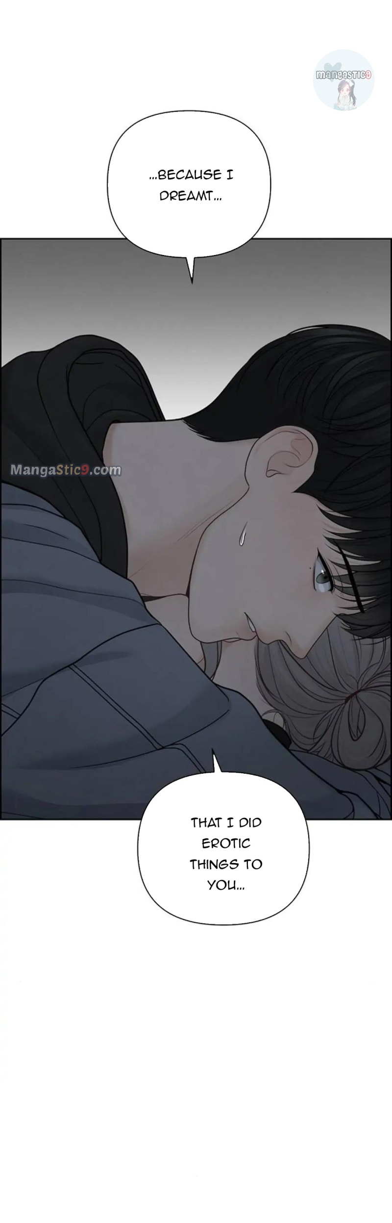 Only Hope chapter 26 page 7