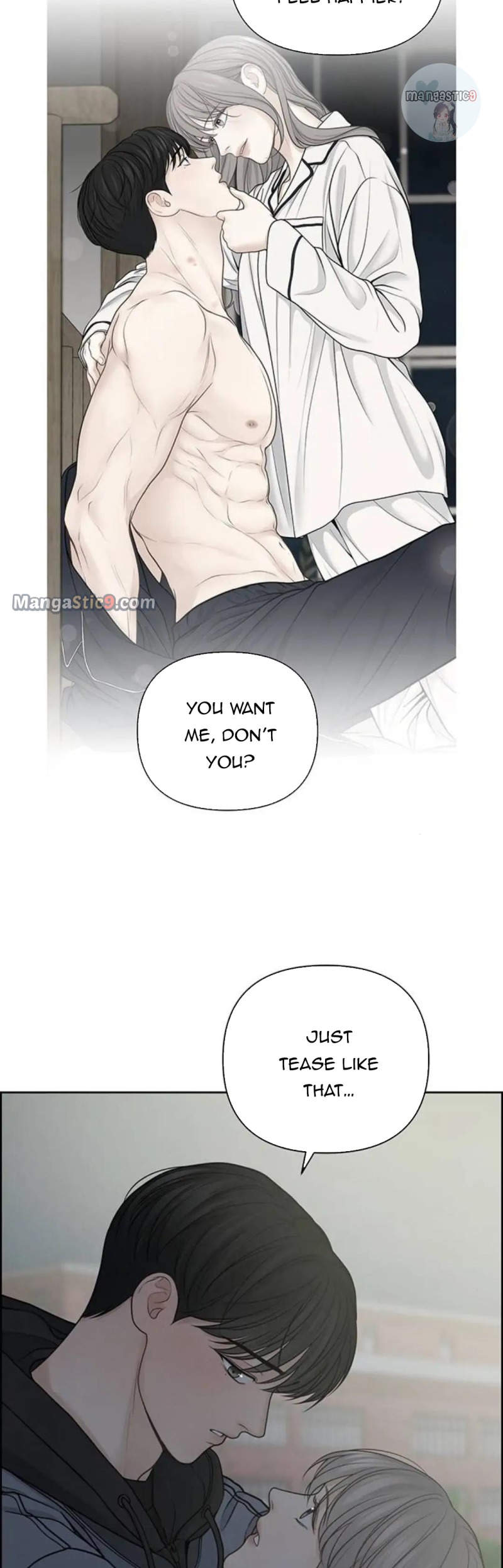 Only Hope chapter 26 page 9
