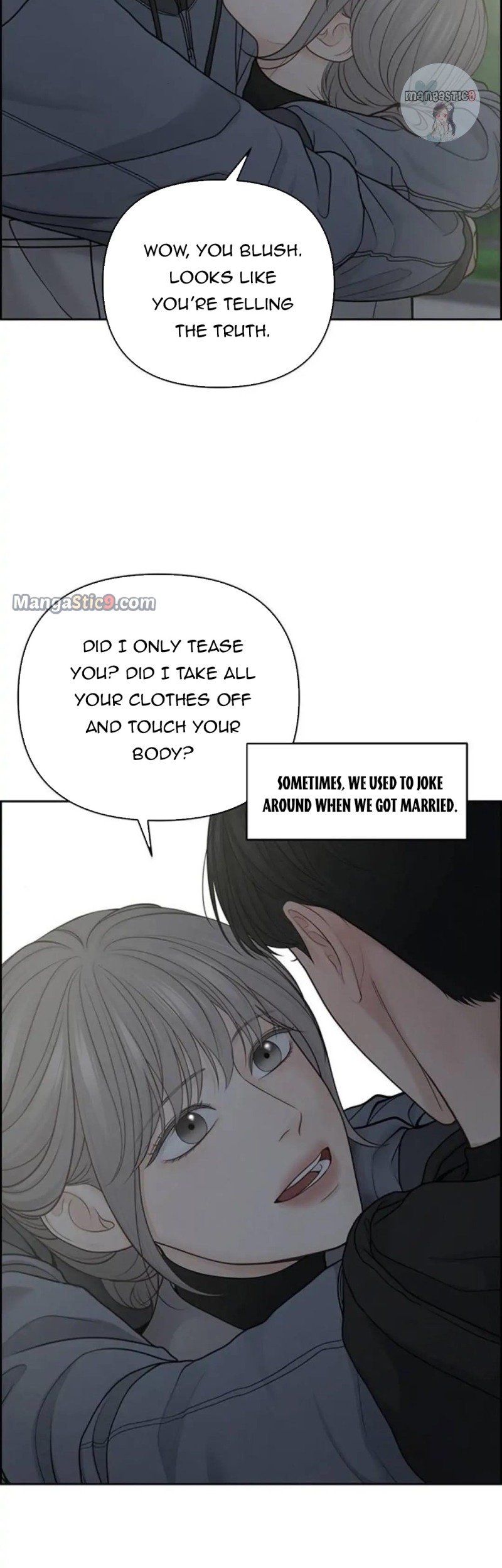 Only Hope chapter 26 page 10