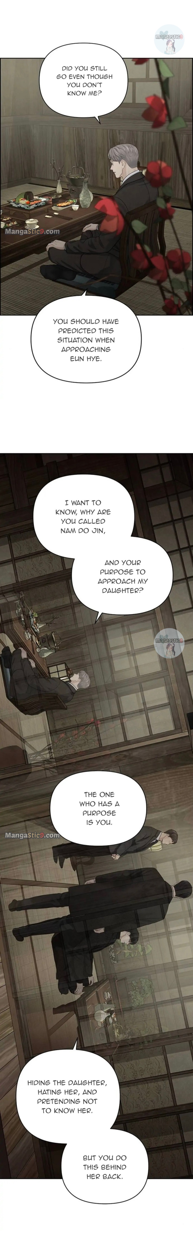 Only Hope chapter 27 page 2