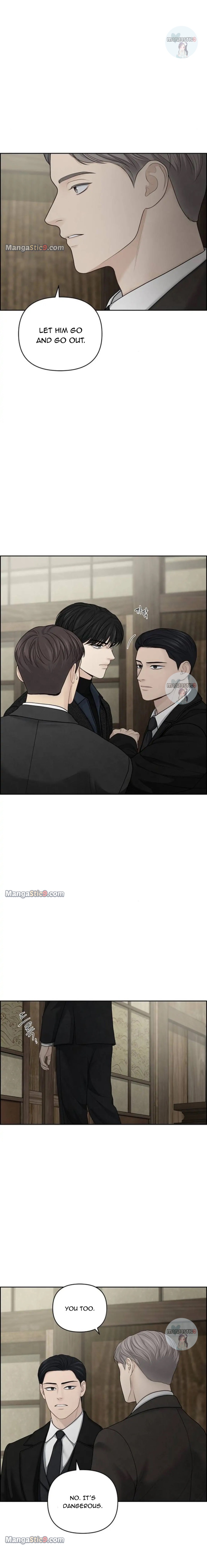 Only Hope chapter 27 page 11