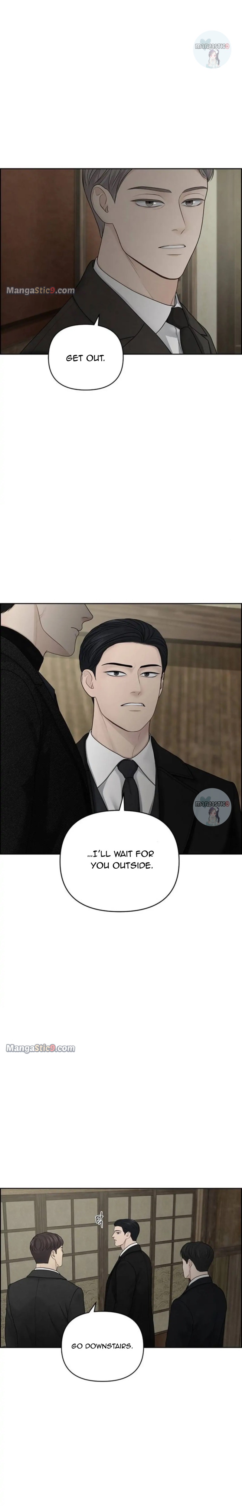 Only Hope chapter 27 page 12