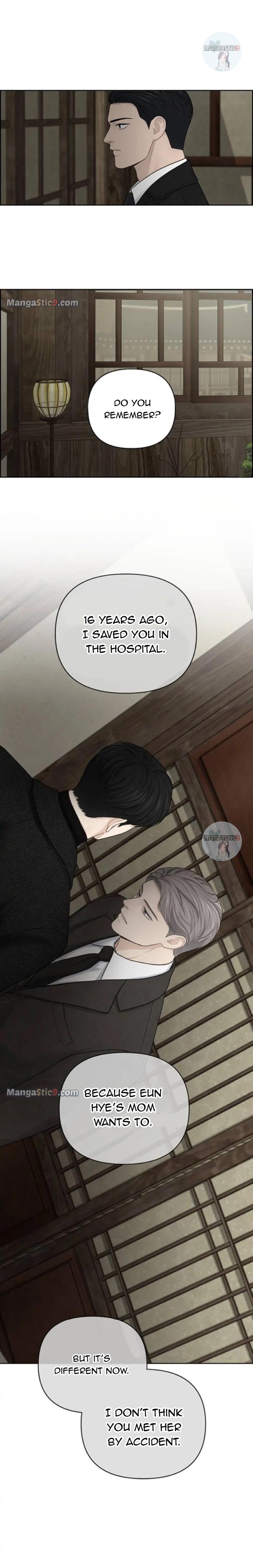Only Hope chapter 27 page 13