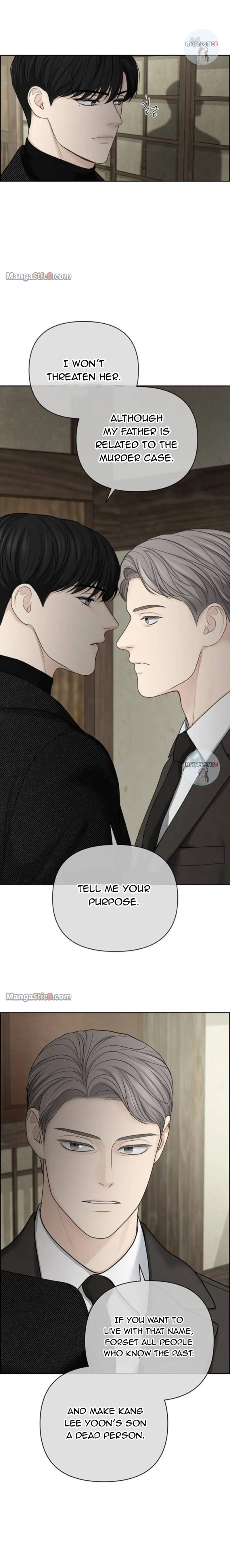 Only Hope chapter 27 page 14