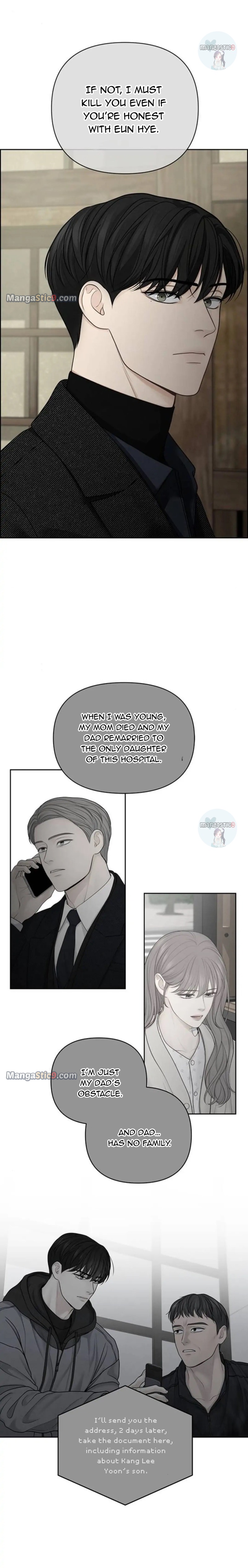 Only Hope chapter 27 page 15