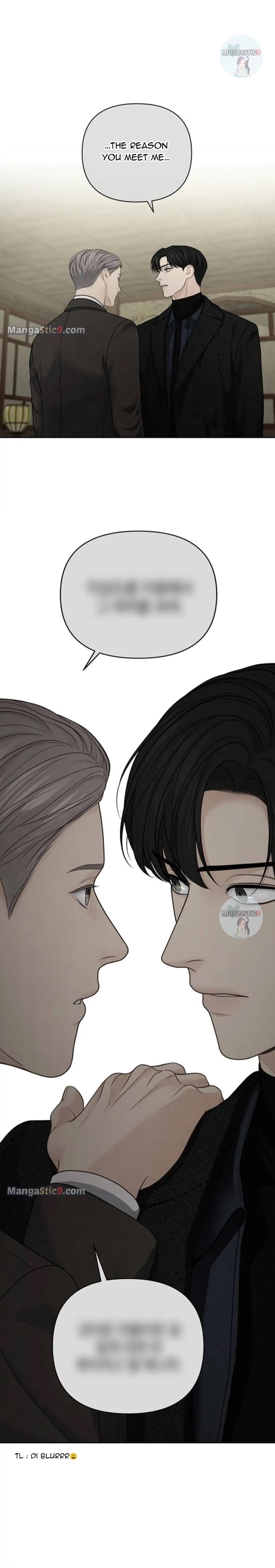 Only Hope chapter 27 page 16