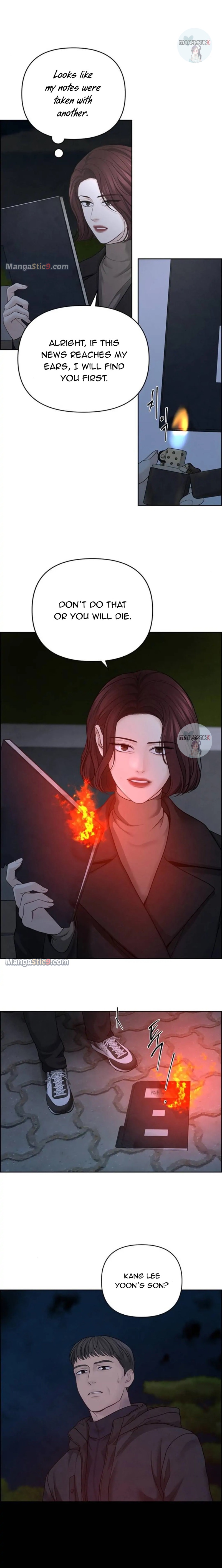 Only Hope chapter 27 page 19